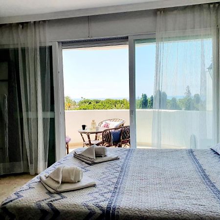 Estudio Coronado 324 마르베야 외부 사진