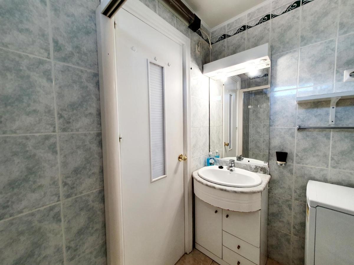 Estudio Coronado 324 마르베야 외부 사진
